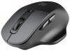 Mysz komputerowa Natec Blackbird 2